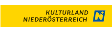 Logo Land Niederösterreich
