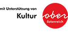 Logo Land Oberösterreich