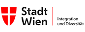 Logo Stadt Wien - Integration und Diversität (MA 17)