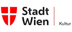 Logo Stadt Wien - Kultur (MA 7)