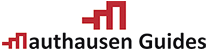 Mauthausen Guides - Mauthausen Komitee Österreich