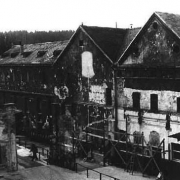 Zipf Brewery, 1951