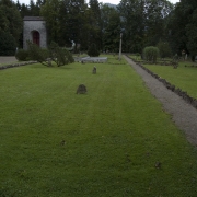 Site Memorial Ebensee