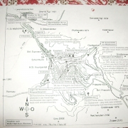 General plan