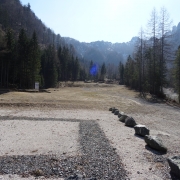 Memorial site