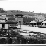 KZ-Mauthausen estate of Josef Kutnohorsky (former Mauthausen prisoner) ,provided by Christoph Höbart