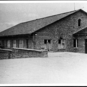 KZ-Mauthausen estate of Josef Kutnohorsky (former Mauthausen prisoner) ,provided by Christoph Höbart