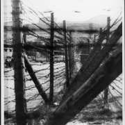 KZ-Mauthausen-Nachlass Josef Kutnohorsky (ehem. Mauthausen-Häftling) ,Zur Verfügung gestellt von  Christoph Höbart