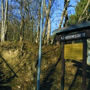 CC memorial Hinterbrühl